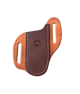 Medium Pocket Knife Sheath