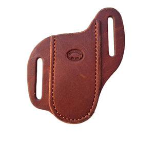 Medium Pocket Knife Sheath