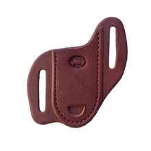 Load image into Gallery viewer, Trapper Knife Sheath
