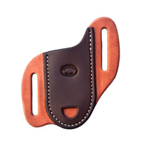 Load image into Gallery viewer, Trapper Knife Sheath
