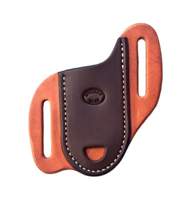 Trapper Knife Sheath