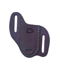 Load image into Gallery viewer, Trapper Knife Sheath - Left
