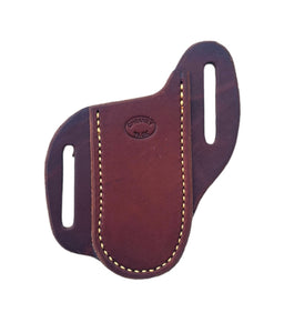 Medium Pocket Knife Sheath