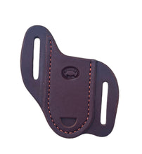 Load image into Gallery viewer, Trapper Knife Sheath - Left
