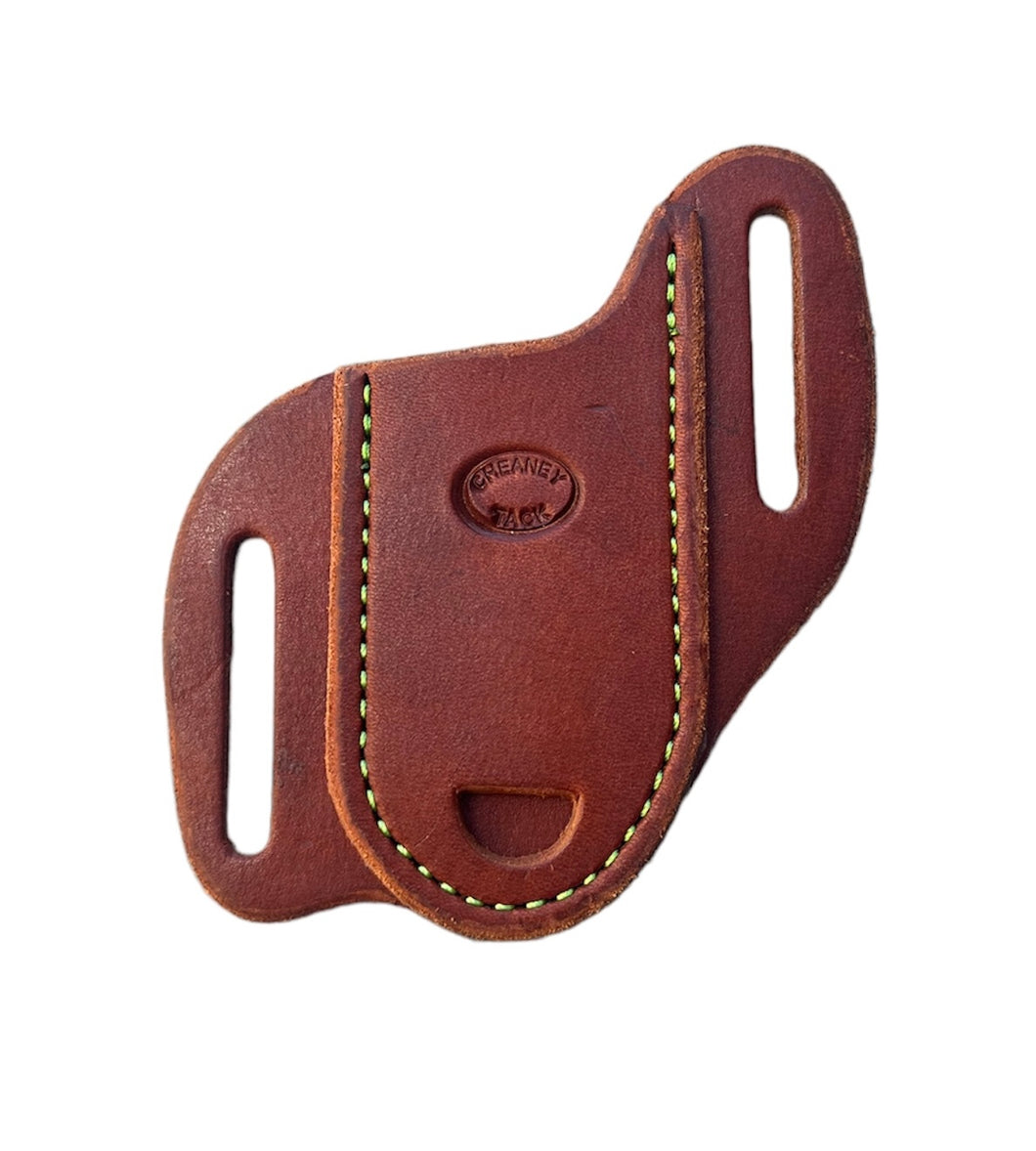 Trapper Knife Sheath