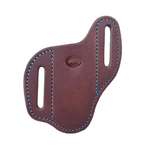 Medium Pancake Knife Sheath