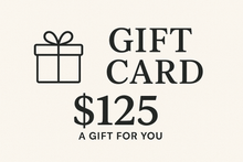 Load image into Gallery viewer, Digital Gift Card
