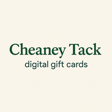 Load image into Gallery viewer, Digital Gift Card
