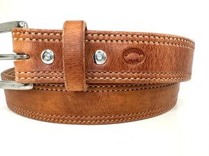 Hermann Oak Belt