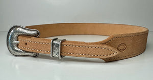 Tapered Belt